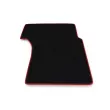 F-CORE CMT06 RED - tapis de sol