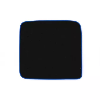 tapis de sol F-CORE CMT11 BLUE pour VOLVO FH 480 - 480cv