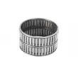 EURORICAMBI 98530181 - Suspension, boîte de vitesse manuelle