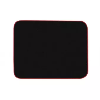 tapis de sol F-CORE CMT19 RED pour VOLVO FH16 II FH 16/700 - 700cv