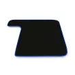 F-CORE CMT12 BLUE - tapis de sol
