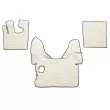 F-CORE FL01 CHAMP - tapis de sol