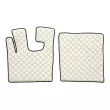F-CORE FL01 CHAMP - tapis de sol