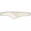 F-CORE FD04 CHAMP - Tapis de tableau de bord