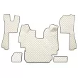 F-CORE FL03 CHAMP - tapis de sol