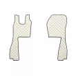 F-CORE FL05 CHAMP - tapis de sol