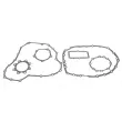 EURORICAMBI 74530764 - Kit de joints de transmission