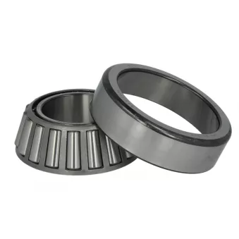 Kit de réparation, différentiel EURORICAMBI OEM A0059814605