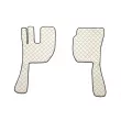 F-CORE FL12 CHAMP - tapis de sol