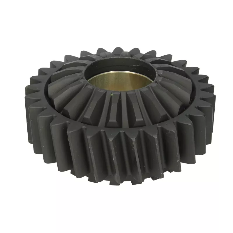 Kit de réparation, différentiel EURORICAMBI 74170883 - Visuel 1