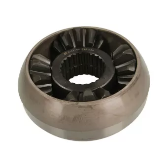 Kit de réparation, différentiel EURORICAMBI 74171138