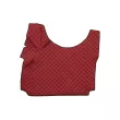 F-CORE FL14 RED - tapis de sol