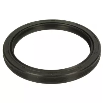 EURORICAMBI 95532541 - Bague d'étanchéité, boîte de vitesse manuel