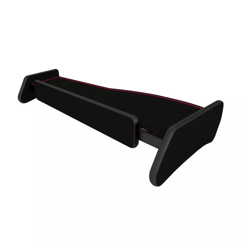 Étagère cabine F-CORE CB03 RED - Visuel 1