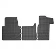 Tapis en caoutchouc FROGUM [D00695]