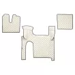 F-CORE FL30 CHAMP - tapis de sol