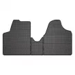 Tapis en caoutchouc FROGUM [0647]