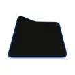 F-CORE CMT22 BLUE - tapis de sol