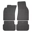 FROGUM 0726 - Tapis en caoutchouc