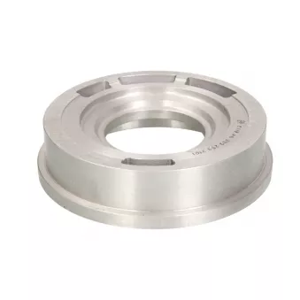 Composant de pompe à huile de transmission EURORICAMBI 60531802