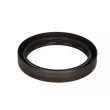 EURORICAMBI 60532114 - Bague d'étanchéité, boîte de vitesse manuel