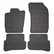 FROGUM 0734 - Tapis en caoutchouc