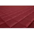 F-CORE FD07 RED - Tapis de tableau de bord