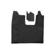 F-CORE FL36 BLACK - tapis de sol