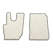F-CORE FH19 CHAMP - tapis de sol