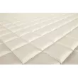 F-CORE FH19 CHAMP - tapis de sol