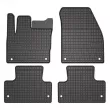 FROGUM 547457 - Tapis en caoutchouc