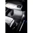 FROGUM 547457 - Tapis en caoutchouc