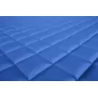 F-CORE GL02 BLUE - tapis de sol
