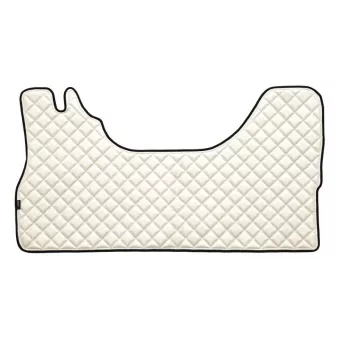 tapis de sol F-CORE GL01 CHAMP