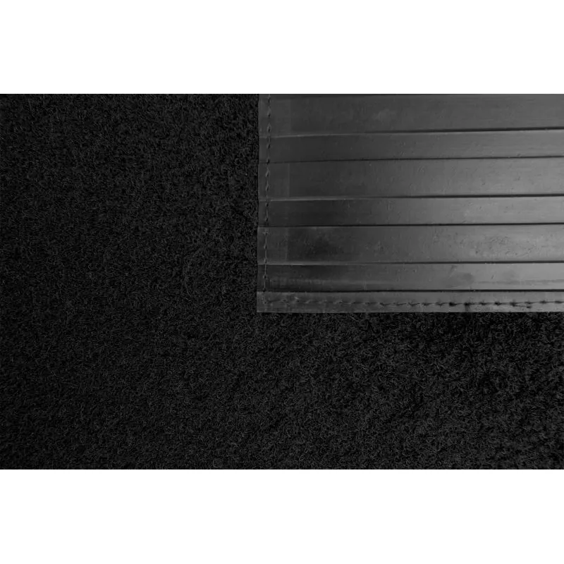 tapis de sol F-CORE NT01 GRAY - Visuel 2