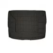 FROGUM TM403741 - Tapis de coffre