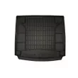 FROGUM TM402904 - Tapis de coffre