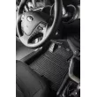 FROGUM D00992 - Tapis en caoutchouc