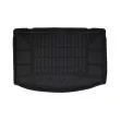 FROGUM TM400764 - Tapis de coffre