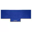 F-CORE RK15 BLUE - Couvre-lit