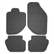 FROGUM 402058 - Tapis en caoutchouc