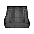FROGUM TM404144 - Tapis de coffre