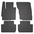 FROGUM 402065 - Tapis en caoutchouc