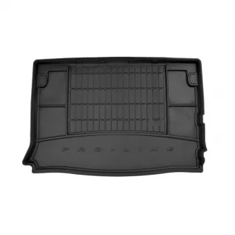 FROGUM TM404205 - Tapis de coffre