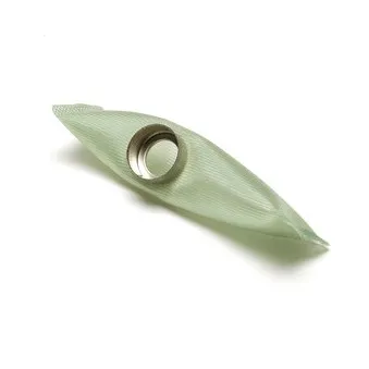 Filtre, unité d'alimentation de carburant DELPHI FS0001-11B1