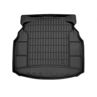 FROGUM TM404892 - Tapis de coffre