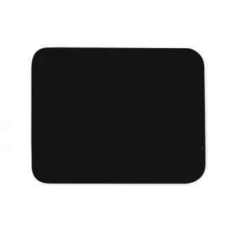 tapis de sol F-CORE CMT19 BLACK pour VOLVO FH 480 - 480cv