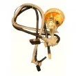 DELPHI FT10008-12B1 - Capteur, niveau de carburant