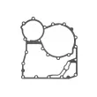 EURORICAMBI 74530839 - Joint de transmission