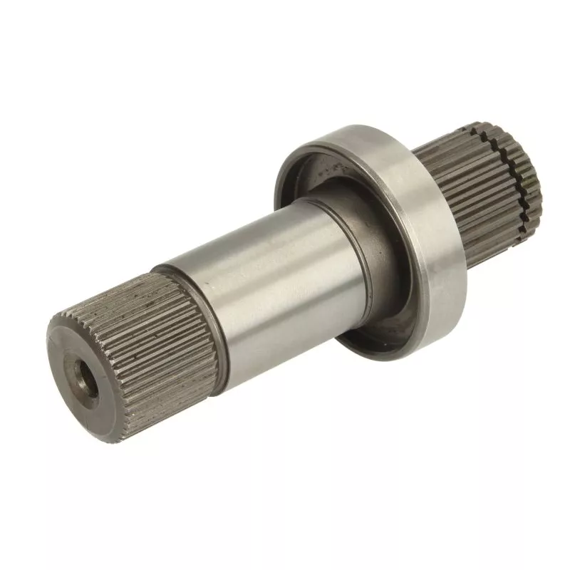 Arbre intermédiaire, boîte manuelle EURORICAMBI 60514 - Visuel 1